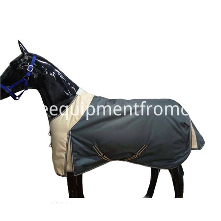 600d turnout horse rug 600d turnout horse rug